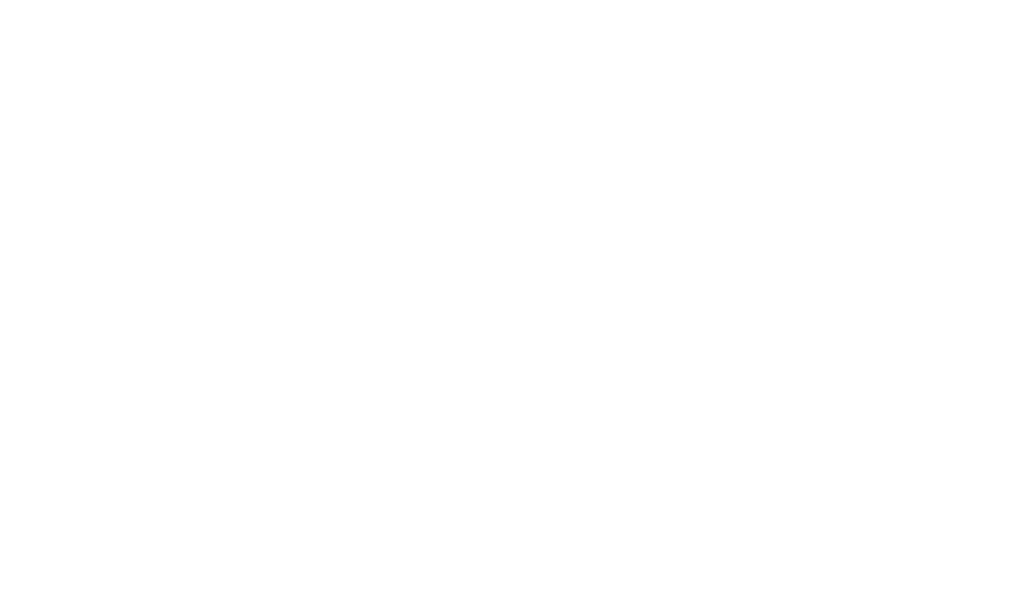 B-Ads
