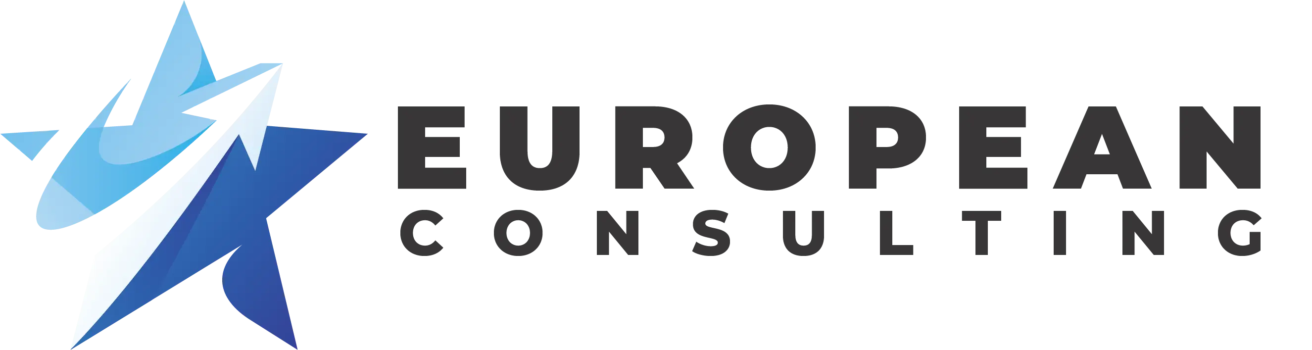 European Consulting