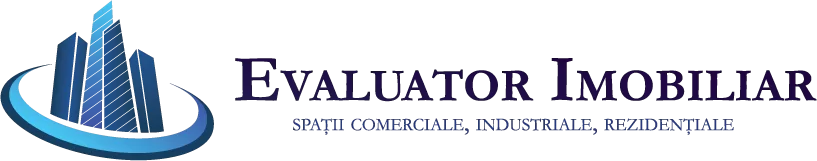 Evaluator Imobiliar