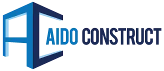 Aido Construct